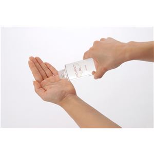 モデム パリダローション 150ml