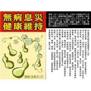 龍王・梵字水晶ブレス