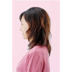 モデム GagomeボリュームUP ヘアエッセンス
