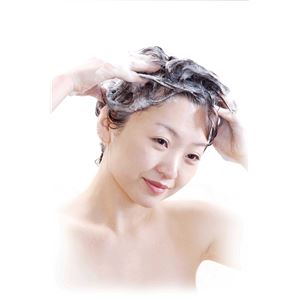 モデム GagomeボリュームUP ヘアエッセンス
