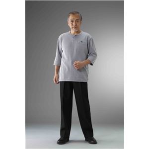 CL脇シャーリング ストレッチデニムパンツ3本組 Sサイズ 股下72cm