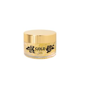 モデム ビューティーゴールドクリーム（80g）