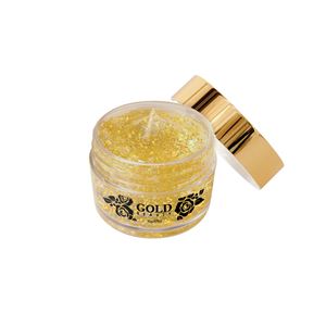 モデム ビューティーゴールドクリーム（80g）