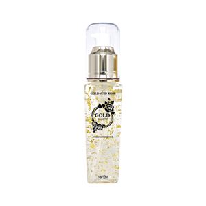 モデム ビューティーゴールドエッセンス 90ml