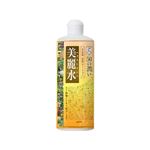 モデム ナチュラルウォーター50 【美麗水】の詳細ページへ
