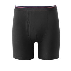 尿モレ対応 紳士用下着 ホールイン・パンツ XLサイズ
