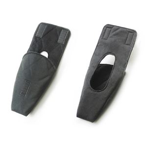 尿モレ対応 紳士用下着 ホールイン・パンツ XLサイズ