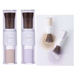 ゲマイン UVパウダー ナチュラルライトの詳細ページへ