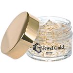 ネアーム ジュエルゴールドクリーム （80g）の詳細ページへ