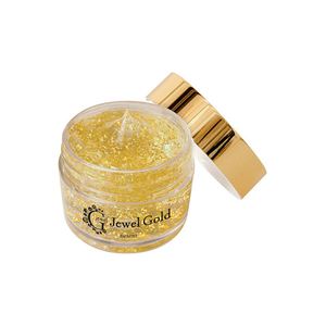 ネアーム ジュエルゴールドクリーム （80g）