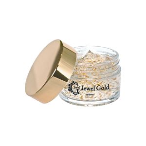 ネアーム ジュエルゴールドクリーム （80g）