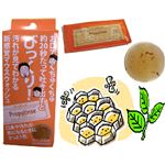 プロポリンス （ハンディパウチタイプ6p）の詳細ページへ