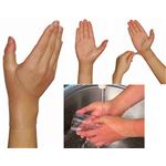 らくらく手首腱鞘炎サポーターの詳細ページへ