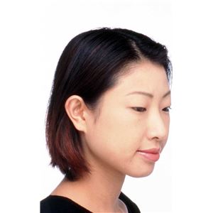 トミーリッチ アイチャーミー（スティックタイプ）