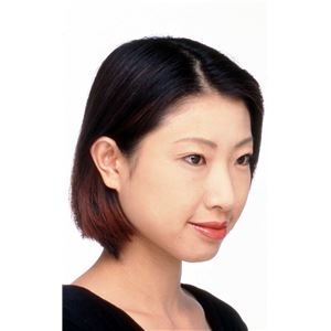 トミーリッチ アイチャーミー（スティックタイプ）