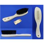 猪毛ヘアブラシ 髪わざの詳細ページへ