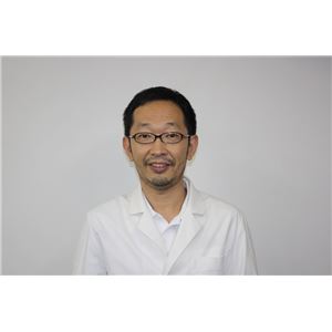 レアアース磁石の首用磁気サポーター Lサイズ