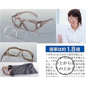 マルチグラス