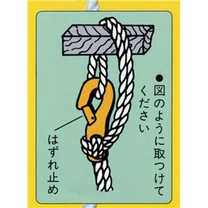アウトドア用 フィ-ルドはしご