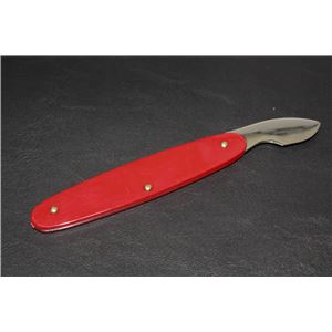 時計修理工具セットアルミケース