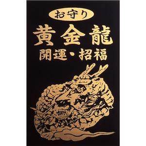 風水龍神パワー ブレスレット