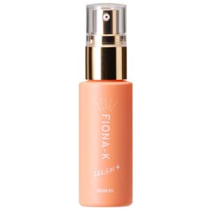 ネアーム フィオナ-K（ラッシュ）（30ml）