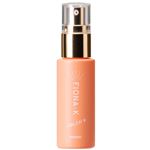 ネアーム フィオナ-K（ラッシュ）（30ml）の詳細ページへ