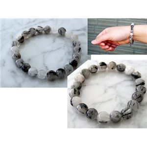 ブラックルチルブレス 10mm・8mm 10mmタイプ