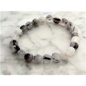 ブラックルチルブレス 10mm・8mm 10mmタイプ