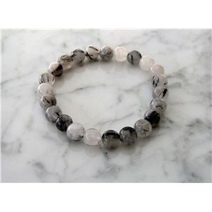 ブラックルチルブレス 10mm・8mm 8mmタイプ