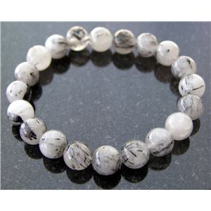 ブラックルチルブレス 10mm・8mm 8mmタイプ