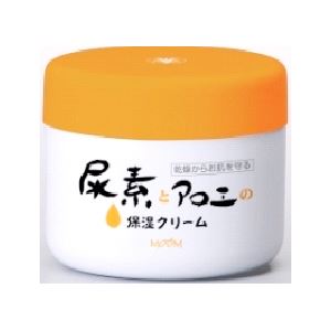モデム モイスチャークリーム