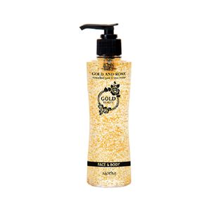 モデム ビューティーゴールド （200ml）