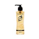 モデム ビューティーゴールド （200ml）の詳細ページへ