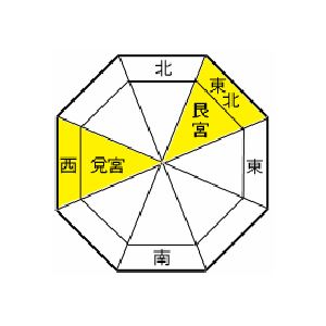 幸せの黄色いフクロウ 札入れサイフ