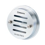 【柴田化学】PM10分粒装置 丸形フィルター用の詳細ページへ