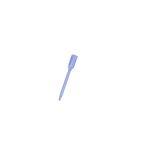 【柴田化学】ガラスチップ 0.2mL用【10本】の詳細ページへ