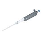 【柴田化学】分注器ガラスデジフィット 1mLの詳細ページへ