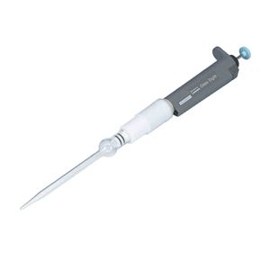 【柴田化学】分注器ガラスデジフィット 5mL