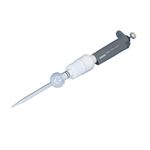 【柴田化学】分注器ガラスデジフィット 10mLの詳細ページへ