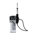 【柴田化学】風速計 ISA-912N型の詳細ページへ