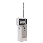 【柴田化学】風速計 ISA-69型の詳細ページへ
