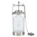 【柴田化学】ハイロート採水器 1Lの詳細ページへ