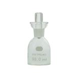 【柴田化学】BODフランびん 100mL【5本】の詳細ページへ