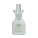 【柴田化学】均量フランびん 100mL【5本】の詳細ページへ