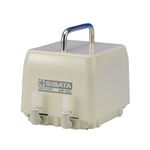 【柴田化学】吸引ポンプ SIP-32L型の詳細ページへ