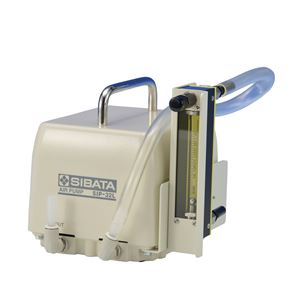 【柴田化学】外付け流量計 SIP-32L型用