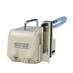 【柴田化学】外付け流量計 SIP-32L型用の詳細ページへ