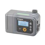 【柴田化学】ミニポンプ MP-&Sigma;30NII型の詳細ページへ