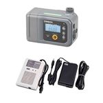 【柴田化学】ミニポンプ QC-10N型付 MP-&Sigma;30NII型の詳細ページへ
